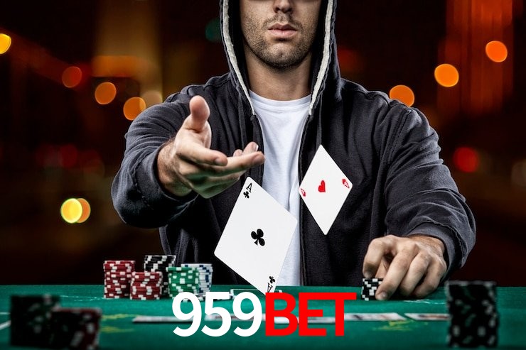 SSL Certificado 959BET